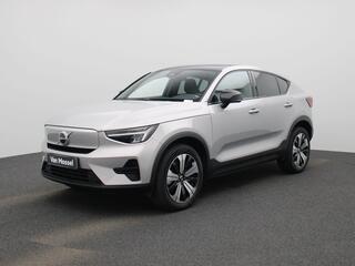 volvo-c40-recharge-core--panoramad