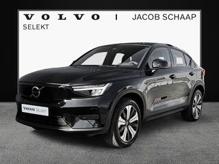 volvo-c40-recharge-plus-69-kwh--ad