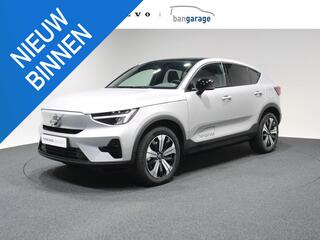 volvo-c40-recharge-plus-acc-panoram