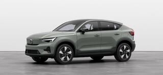 volvo-c40-single-motor-extended-ran
