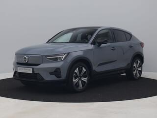 volvo-c40-recharge-plus-69-kwh--pa