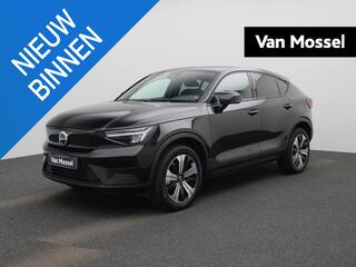 volvo-c40-recharge-core-69-kwh--pa
