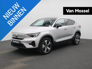 volvo-c40-recharge-core--panoramad