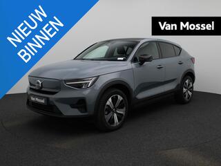 volvo-c40-recharge-core-69-kwh--pa