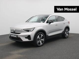 volvo-c40-recharge-core--navigatie