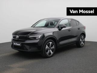 volvo-c40-recharge-core-69-kwh-rijb