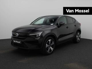 volvo-c40-recharge-core-69-kwh-pano