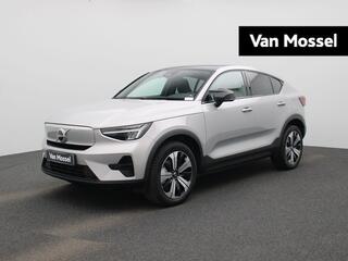 volvo-c40-recharge-core-69-kwh--pa