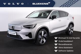 volvo-c40-recharge-plus-69-kwh---pa