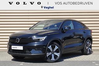 volvo-c40-recharge-plus-69-kwh--wa