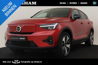 volvo-c40-recharge-twin-ultimate-78