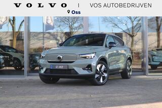 volvo-c40-single-motor-extended-ran