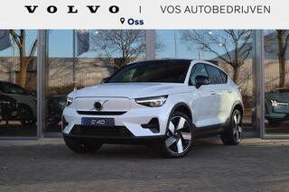 volvo-c40-single-motor-extended-ran