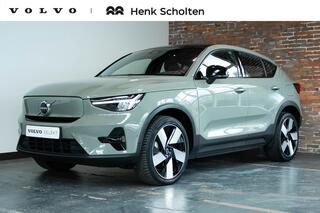 volvo-c40-recharge-ultimate-69-kwh-