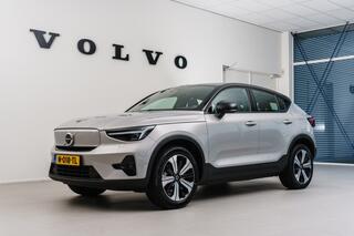 volvo-c40-recharge-twin--electric-i