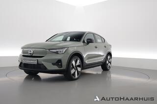 volvo-c40-recharge-twin-ultimate-78