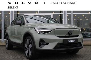 volvo-c40-recharge-twin-ultimate-78