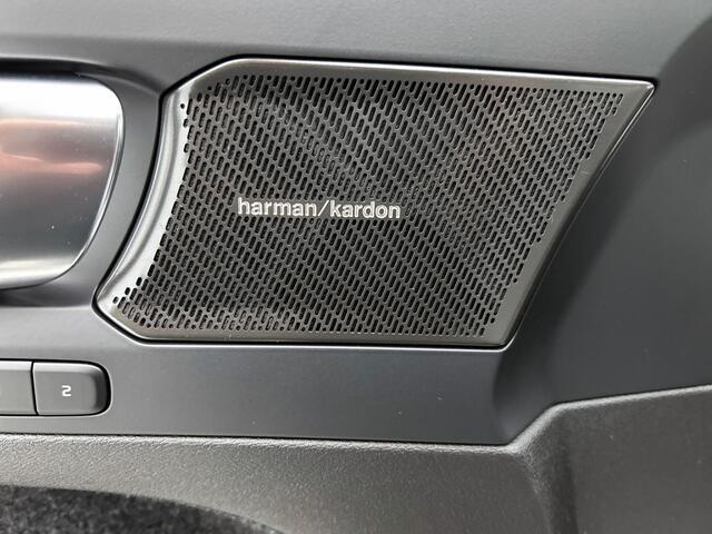 Volvo C40 Ultimate | HEICO | 21 Inch | Exterior Styling Kit | 360* | H&K|