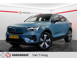 volvo-c40-recharge-core-69-kwh-pano