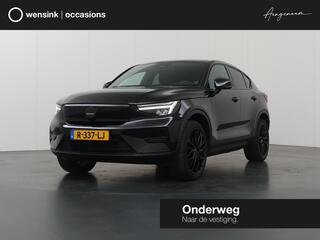 volvo-c40-recharge-plus-69-kwh--so