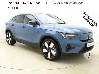 volvo-c40-recharge-ultimate-69-kwh-