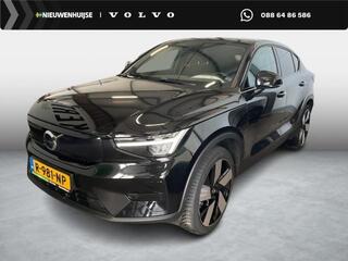 volvo-c40-recharge-plus-69-kwh--ad