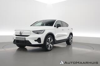 volvo-c40-single-motor-plus-69-kwh-
