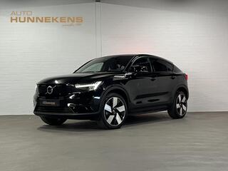 volvo-c40-recharge-core-panorama-da