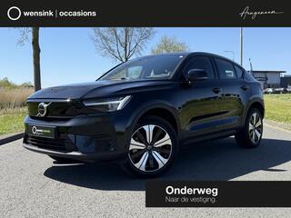 volvo-c40-recharge-core-69-kwh--so