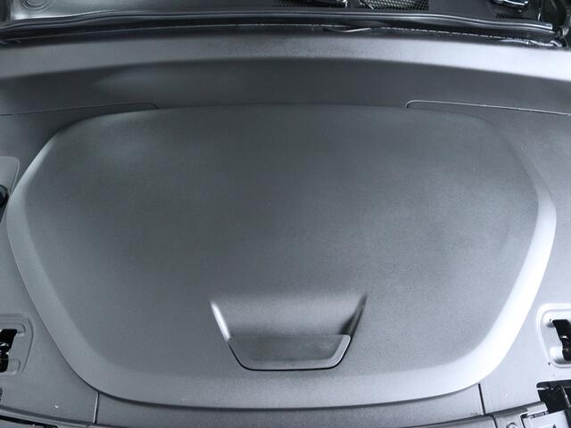 Volvo C40 Recharge Twin Intro Edition 78 kWh