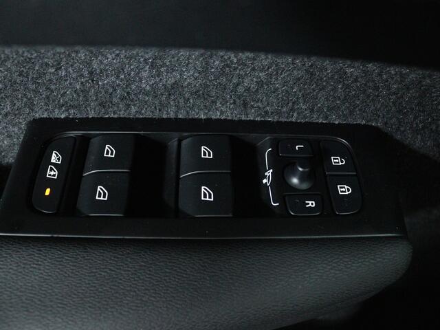 Volvo C40 Recharge Twin Intro Edition 78 kWh