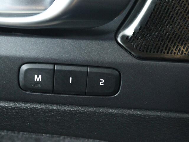 Volvo C40 Recharge Twin Intro Edition 78 kWh