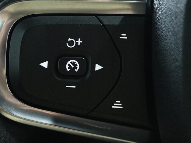Volvo C40 Recharge Twin Intro Edition 78 kWh