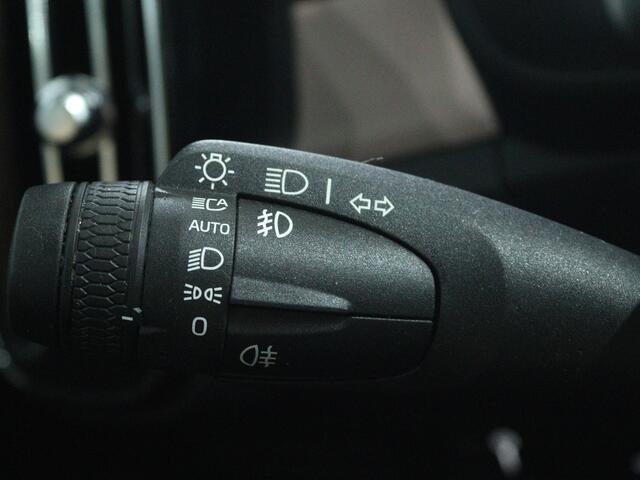 Volvo C40 Recharge Twin Intro Edition 78 kWh