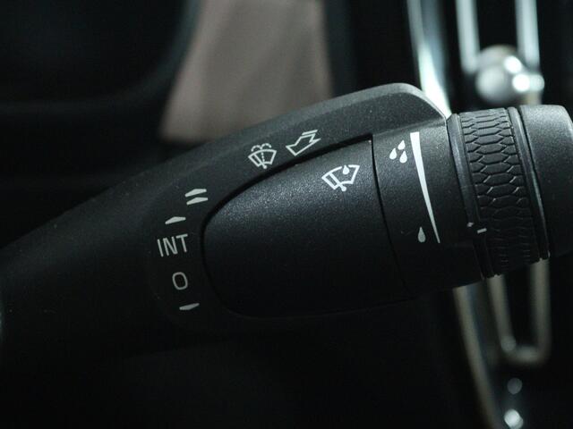 Volvo C40 Recharge Twin Intro Edition 78 kWh