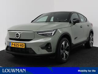 volvo-c40-recharge-twin-intro-editi