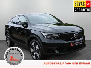 volvo-c40-core-recharge-pure-electr