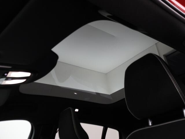 Volvo C40 RECHARGE ULTIMATE 69 kWh + 20 INCH | PANORAMA | 360 CAMERA | HARMAN/KARDON | ADAPTIVE CRUISE