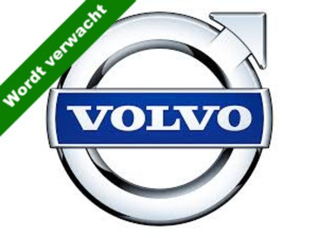 Volvo C40 Recharge Plus 69 kWh NL-Auto / Panorama dak / Keyless / Addapt.cruise