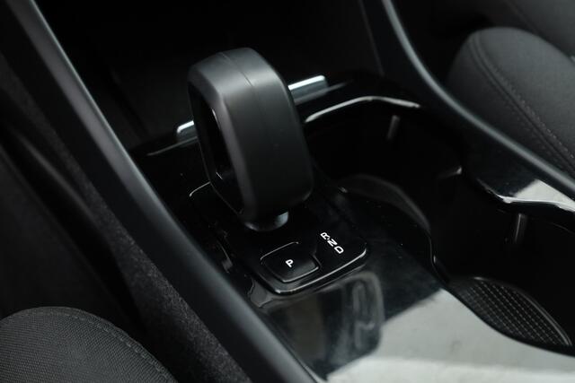 Volvo C40 Recharge Plus 69 kWh | 92% | Pano | 360cam | Harman Kardon | Pilot Assist | Stoel- Stuurverw. | Keyless |