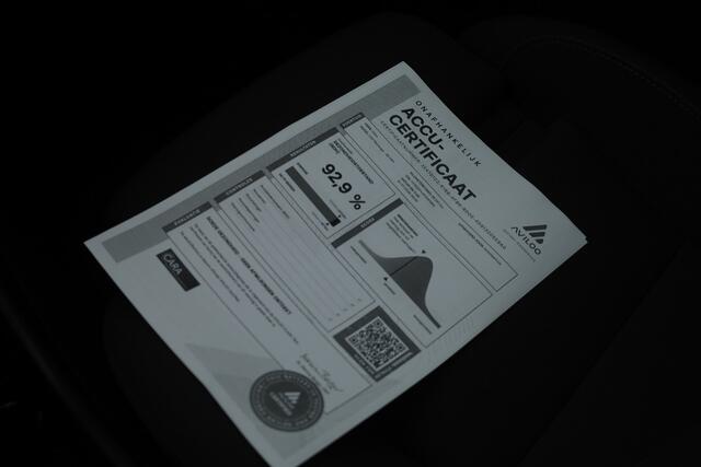Volvo C40 Recharge Plus 69 kWh | 92% | Pano | 360cam | Harman Kardon | Pilot Assist | Stoel- Stuurverw. | Keyless |