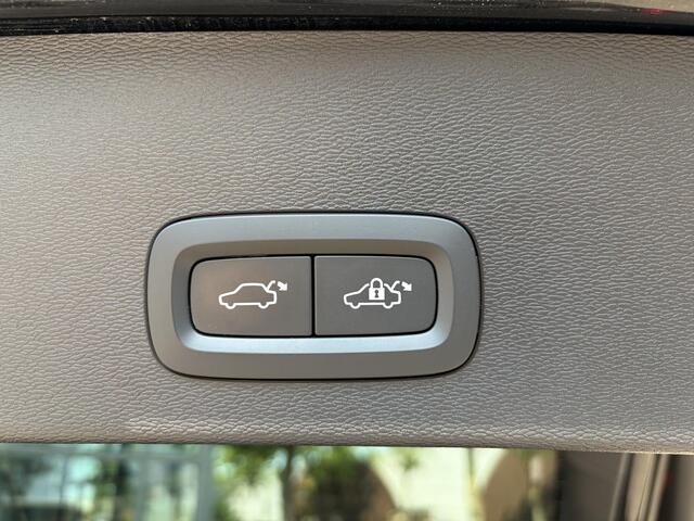 Volvo C40 Recharge Plus 69 kWh SOH 93% ADAPT. CRUISE CONTROL | WARMTEPOMP | STOEL & STUUR VERWARMING N( WINTERPAKKET ) | PANORAMA DAK | ELEK. ACHTERKLEP | 12 MND BOVAG GARANTIE