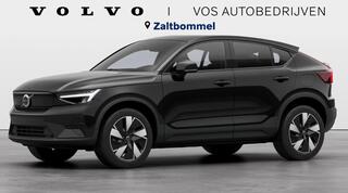 volvo-ec40-single-motor-extended-ra