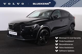 volvo-ec40-performance-ultra-black-