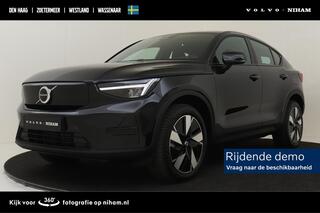 volvo-ec40-single-motor-extended-ra