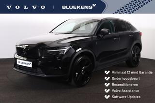 volvo-ec40-extended-range-plus-blac