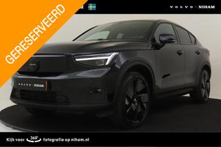 volvo-ec40-single-motor-plus-black-