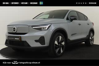 volvo-ec40-single-motor-core-70-kwh