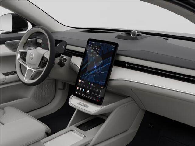 Volvo ES90 333PK Automaat Single Ext. Range Ultra