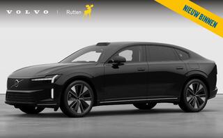 volvo-es90-333pk-automaat-single-ex